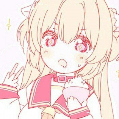 美军将在日本部署堤丰中导系统