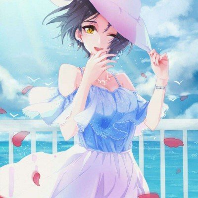 A股半日放量771亿