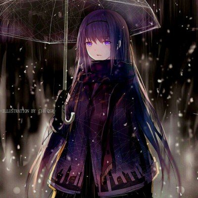 女子斑马线上跳舞博流量 警方回应